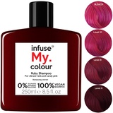 Infuse My.Colour Ruby 250 ml