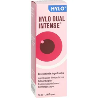 10 ml