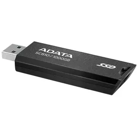 A-Data SC610 1 TB 2,5"