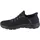 SKECHERS Summits High Range Herren Schwarz 43