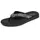SKECHERS Meditation Luxe Damen Schwarz 41