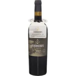 Douro Reserva Feuerheerd's 2020