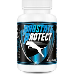 GAME DOG- Prostata Protect 60 Tabletten (Rabatt für Stammkunden 3%)