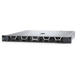 Dell Server R350 IXE-2336 480GB SSD