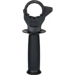 Bosch Handgriff für Schlagbohrmaschinen passend zu GSB