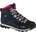 Asphalt/Fragola