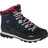 Asphalt/Fragola 36