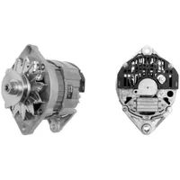 Mahle Generator Mahle MG 156 N N