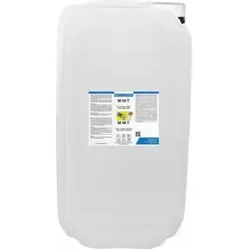 WEICON W 44 T®, Schmier- und Multifunktionsöl mit 5-fach Wirkung, 28 L
