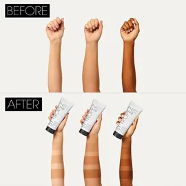 ST.TROPEZ ST. TROPEZ Gradual Tan Daily Firming Lotion 200 ml