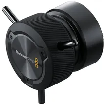 Blackmagic Design Blackmagic Focus Demand