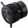 Blackmagic Design Blackmagic Focus Demand