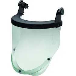 SCHUBERTH ArcShield EC-HT Cl. 2-6