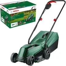Bosch EasyMower 18V-32-200 ohne Akku 06008B9D01