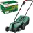 18V-32-200 ohne Akku 06008B9D01