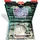 Metabo BS 18 LT Quick ohne Akku 602104840