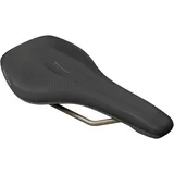 Ergon SR Allroad Core Pro 155 mm Schwarz