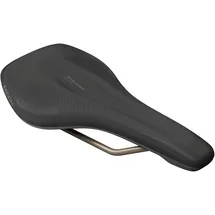 Ergon SR Allroad Core Pro 155 mm Schwarz
