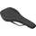 Ergon SR Allroad Core Pro 155 mm Schwarz