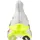 Mizuno Neo Vista 3 Herren Black/White/Orange 44