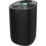 Cecotec BigDry 3000 PureLight Schwarz