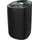Cecotec BigDry 3000 PureLight Schwarz