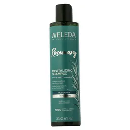 Weleda Rosmarin Revitalising Shampoo 250 ml