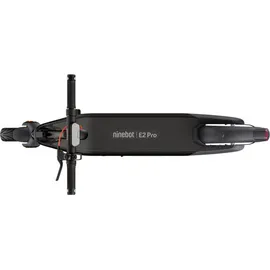 Segway Ninebot E2 PRO D