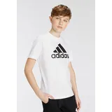 Adidas T-Shirt