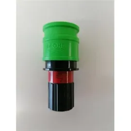 Grohe Schnappkupplung Rohrverbinder