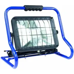 LED-SAMSUNG-Mobil 50W 4250Lumen Gestell 2xDosen