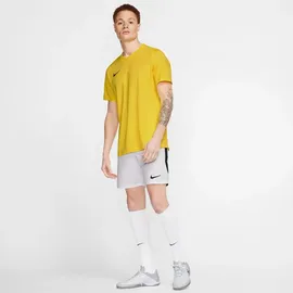 Nike Park VII Trikot kurzarm (BV6708)
