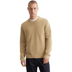 Rundhalspullover MARC O'POLO DENIM 