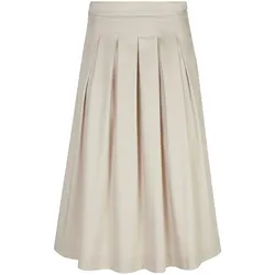 Rock Fadenmeister Berlin beige, 36