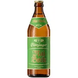 Flötzinger Maibock 20x0,50L