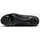 Nike Phantom GX II Herren Black/Black-Deep Jungle 43