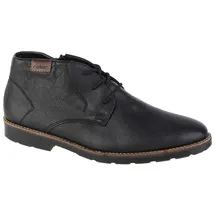 Rieker Herren Stiefel