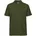 Military 3XL