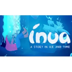 Inua - A Story in Ice and Time
