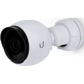 UBIQUITI networks UVC-G4-Bullet