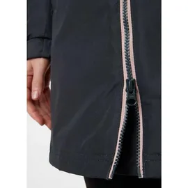 HELLY HANSEN Belfast Winter Jacket (62395)