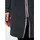 HELLY HANSEN Belfast Winter Jacket (62395)