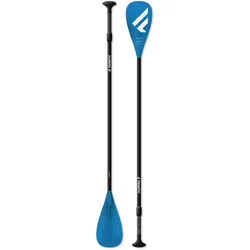 Fanatic Pure Adjustable SUP Paddel 25, Teilbarkeit: 2teilig (passt nicht in die Tasche)