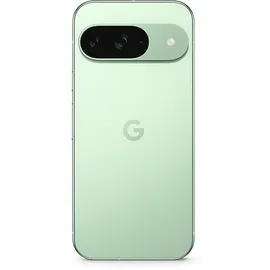 Google Pixel 9 128 GB Wintergreen