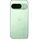 Google Pixel 9 128 GB Wintergreen