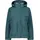 CMP 35z1456d Jacke - Trek Green - 2XS