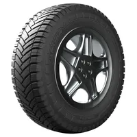 Michelin Agilis CrossClimate 225/55 R17C 109/107T