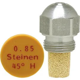 Steinen Öldüse 0,75/45°H