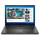 Dell 16 DC16250 Intel Core 5 120U 16 GB RAM 512 GB SSD P1NT9