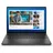 Intel Core 5 120U 16 GB RAM 512 GB SSD P1NT9